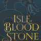 Image for article titled Feast Your Eyes on All the New Scifi and Fantasy Books Coming Out in April